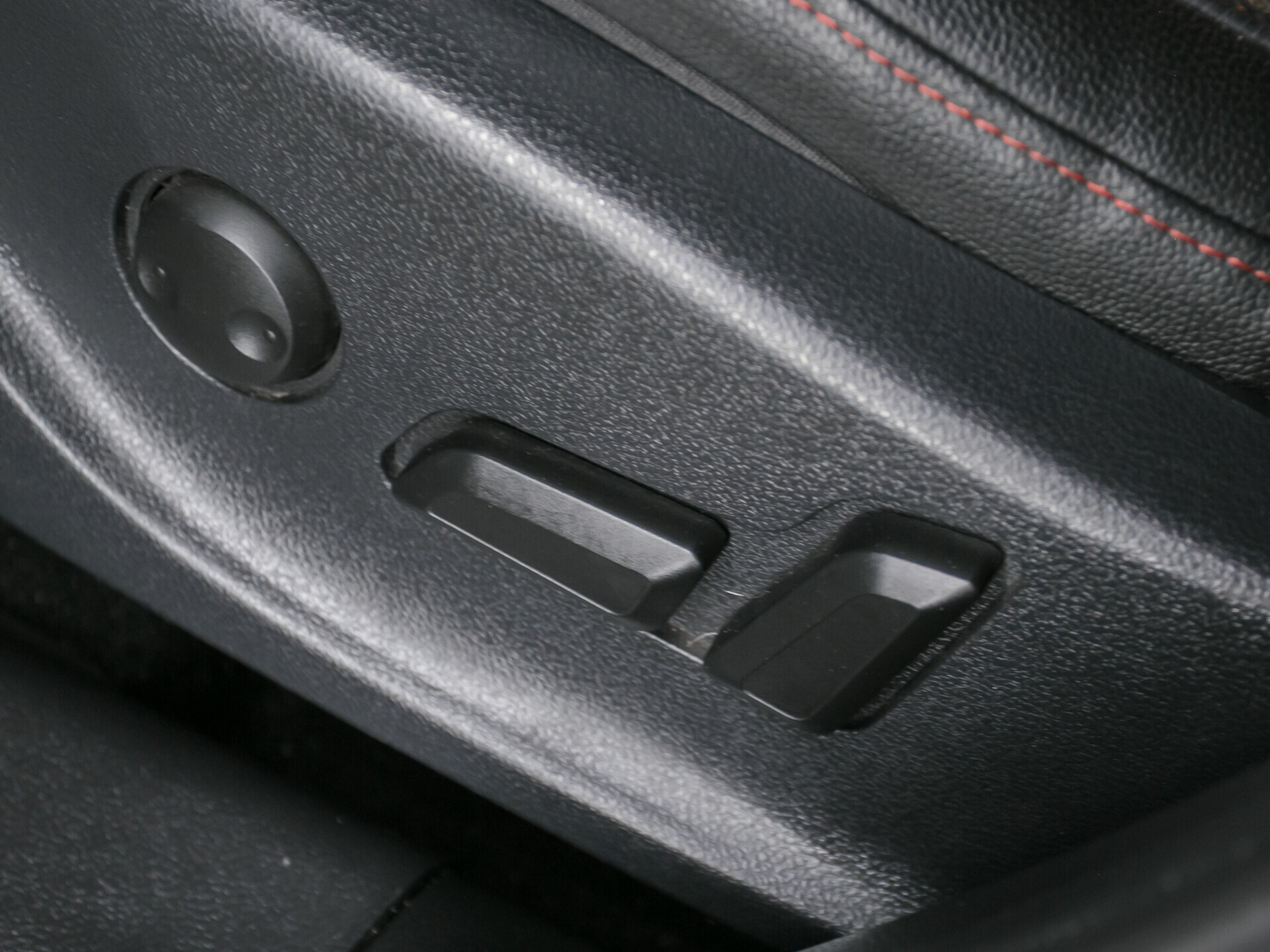 Haval H6, I 1.5 MT (143 л.с.) 4WD