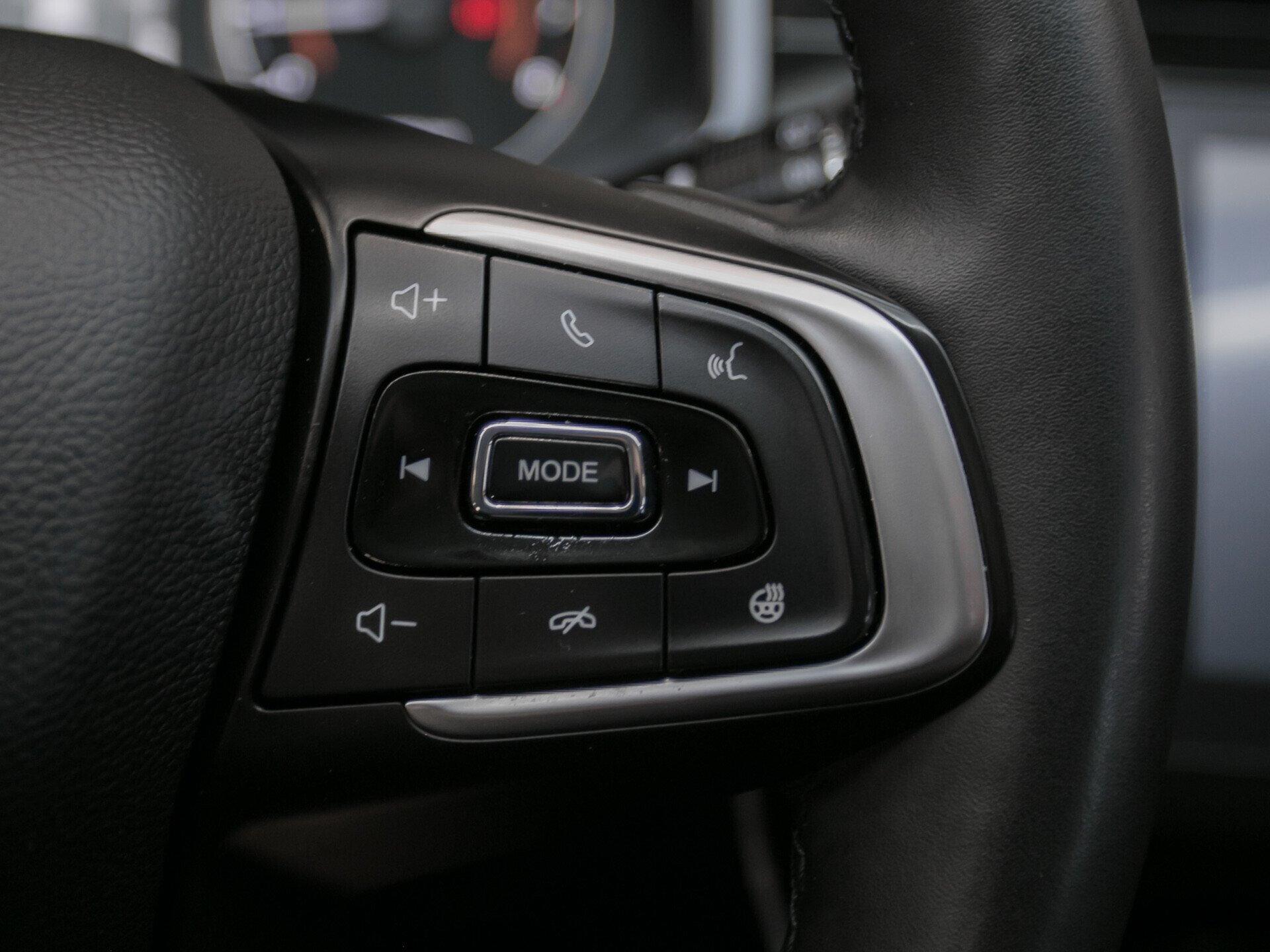 Chery Tiggo 2 Pro, I 1.0 CVT (102 л.с.)