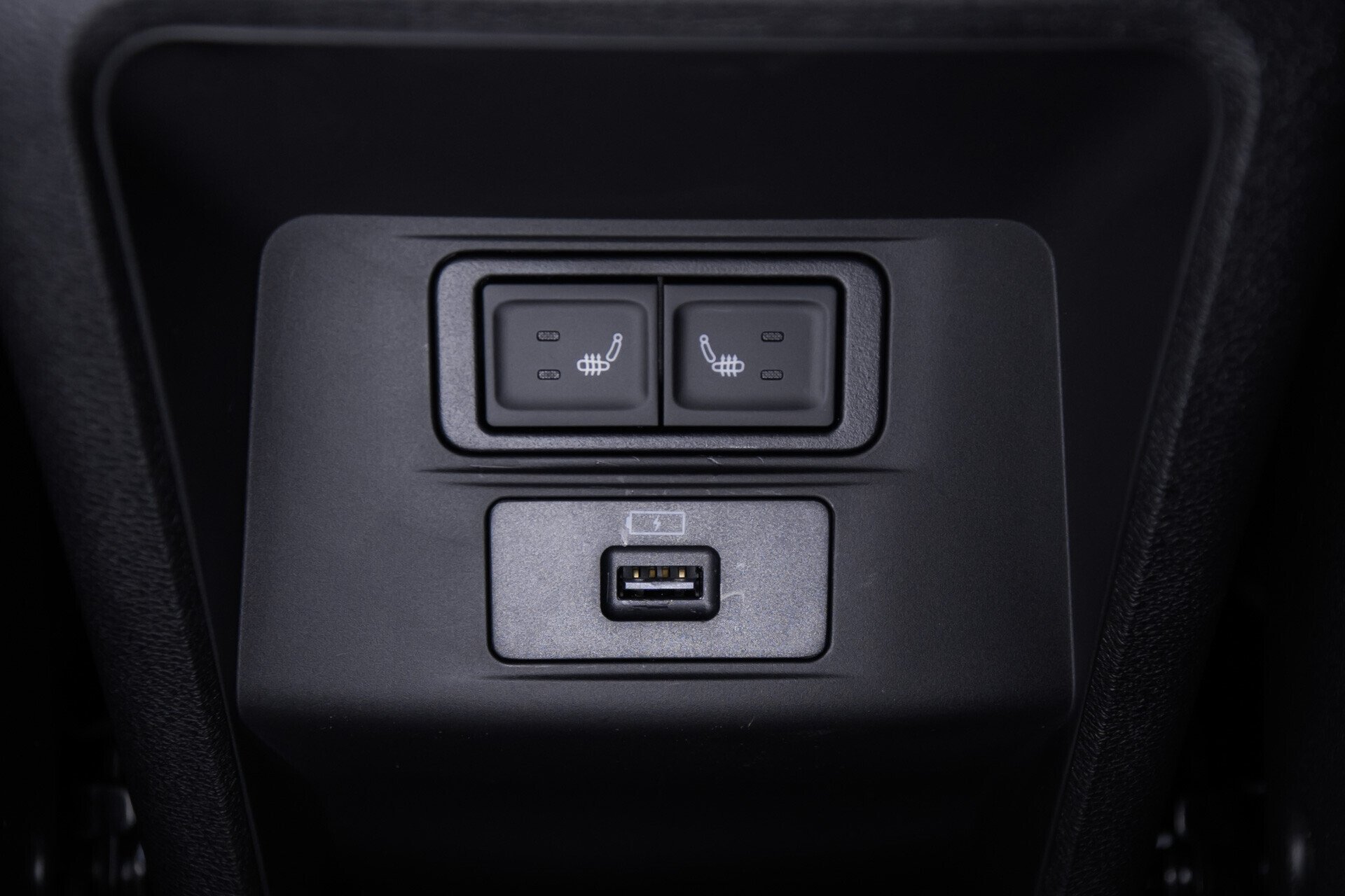 Chery Tiggo 7 Pro, I 1.5 CVT (147 л.с.)