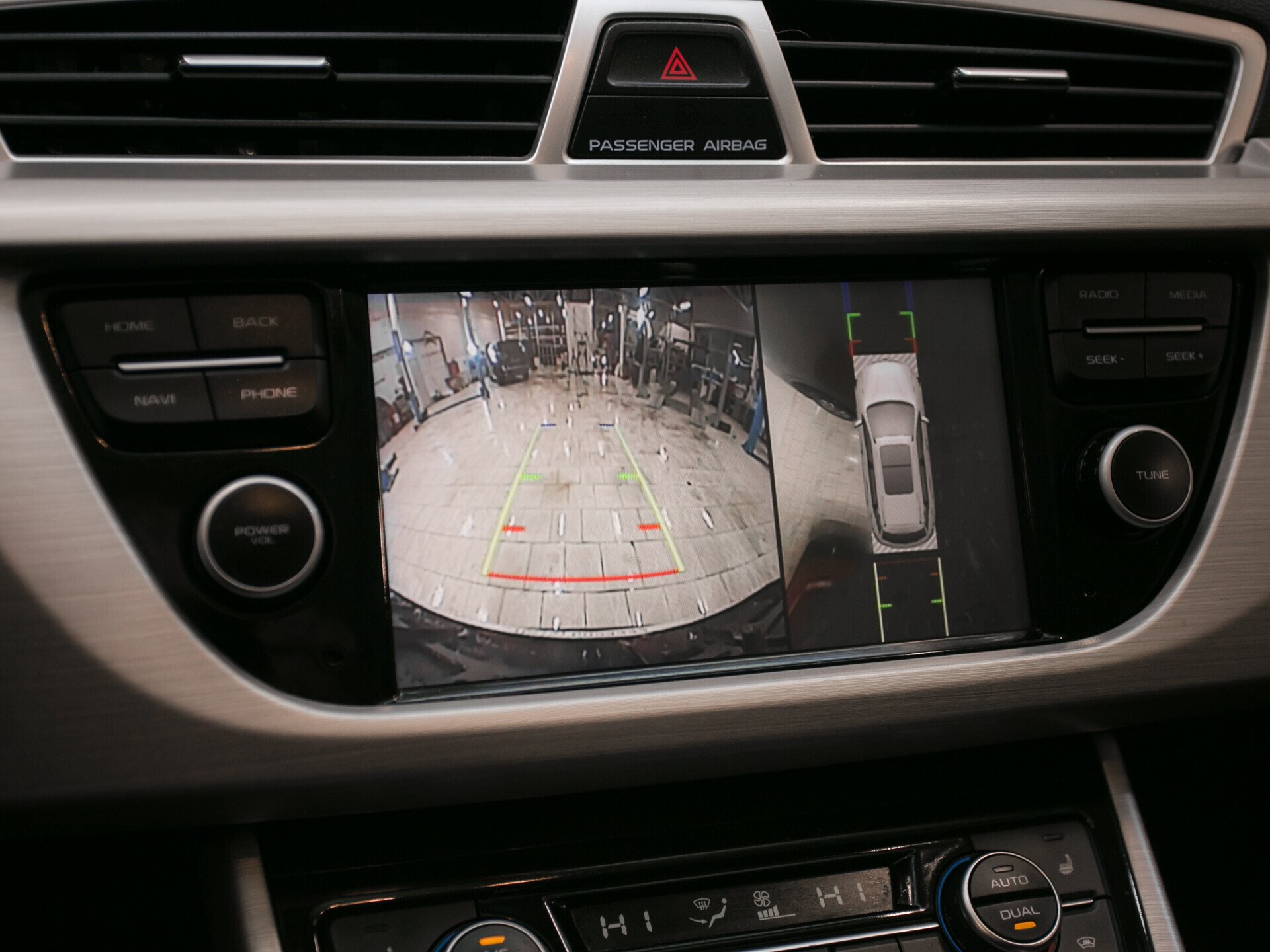 Geely Atlas, I 2.4 AT (149 л.с.)