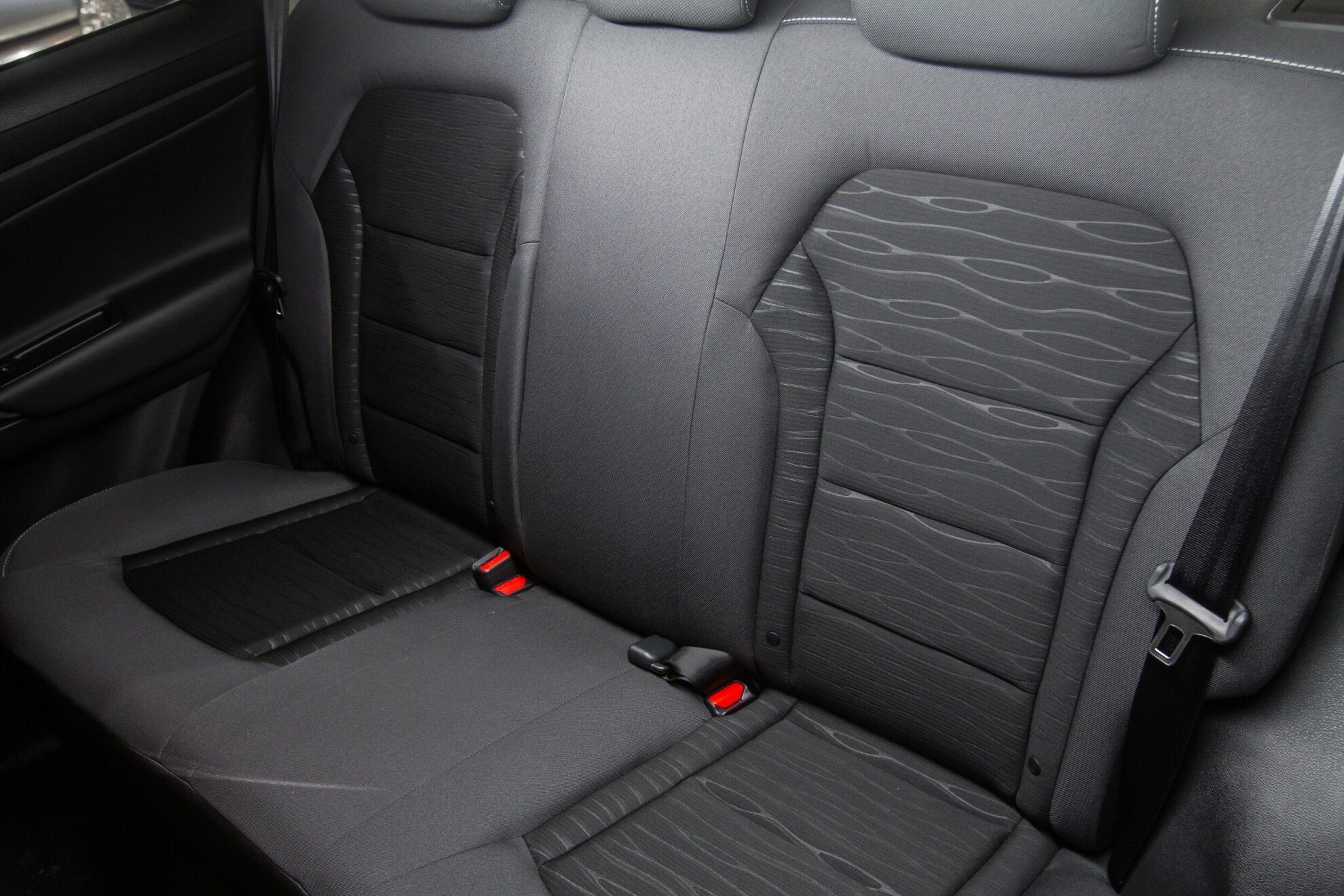 Geely Atlas, I 2.4 AT (149 л.с.)