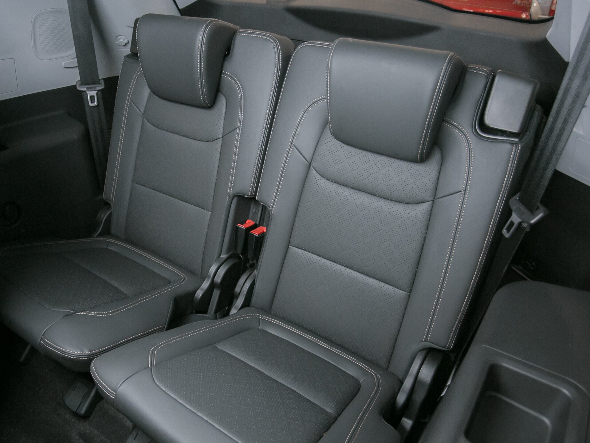 Chery Tiggo 8, I 1.5 AMT (147 л.с.)