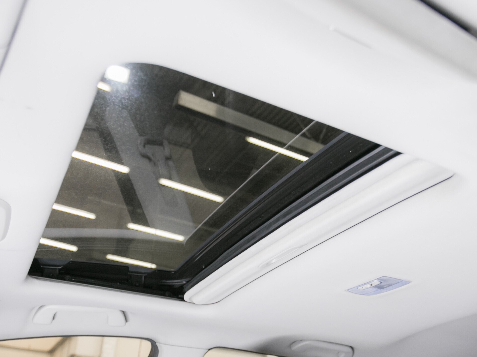 Haval H6, I 1.5 MT (143 л.с.)