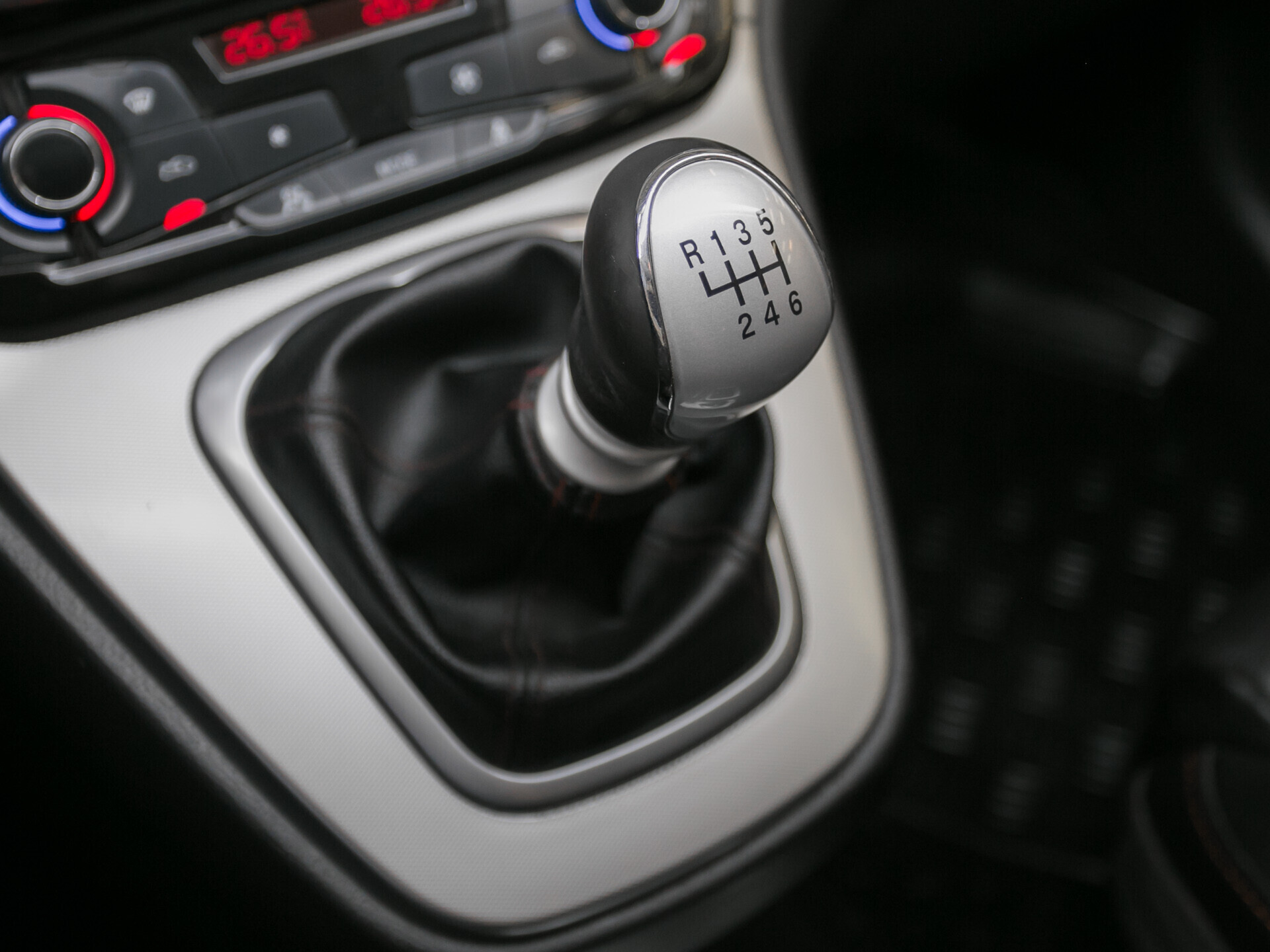 Haval H6, I 1.5 MT (143 л.с.) 4WD
