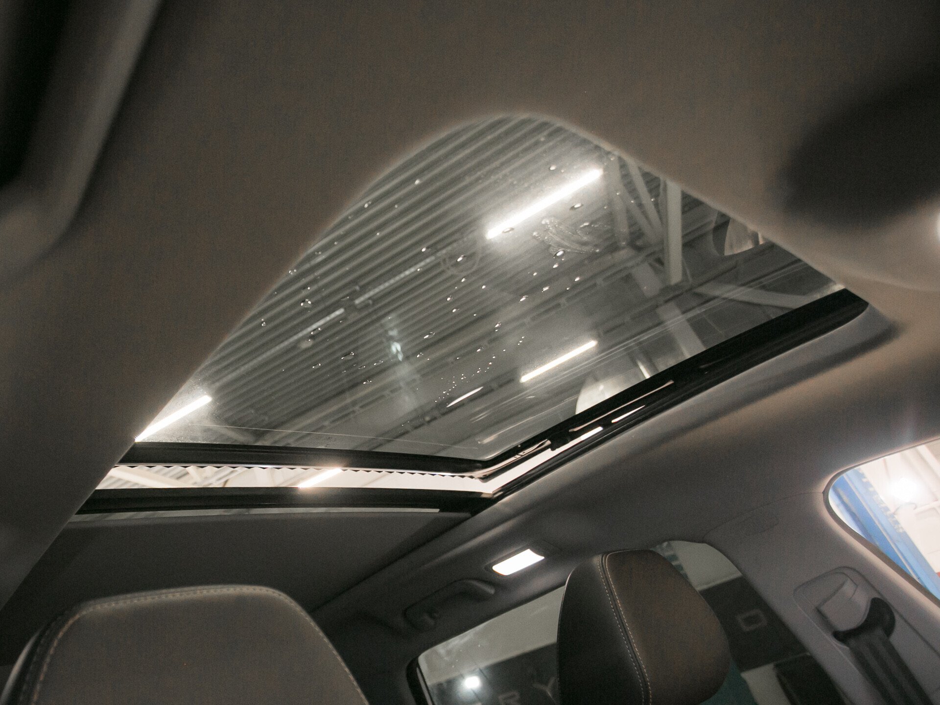 Chery Tiggo 8 Pro, I 1.6 AMT (186 л.с.)