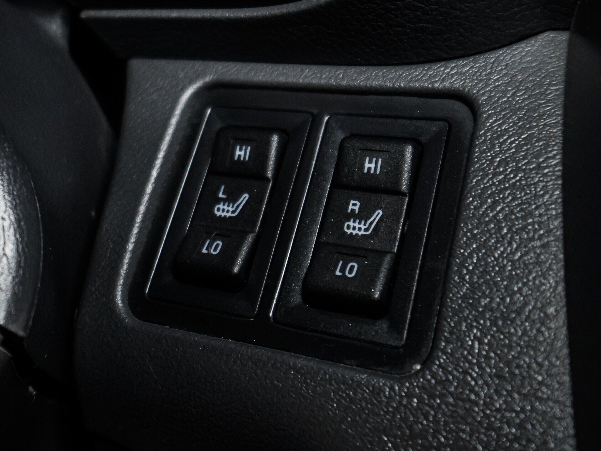 Chery Tiggo (T11), I Рестайлинг (FL) 1.9 MT (132 л.с.)