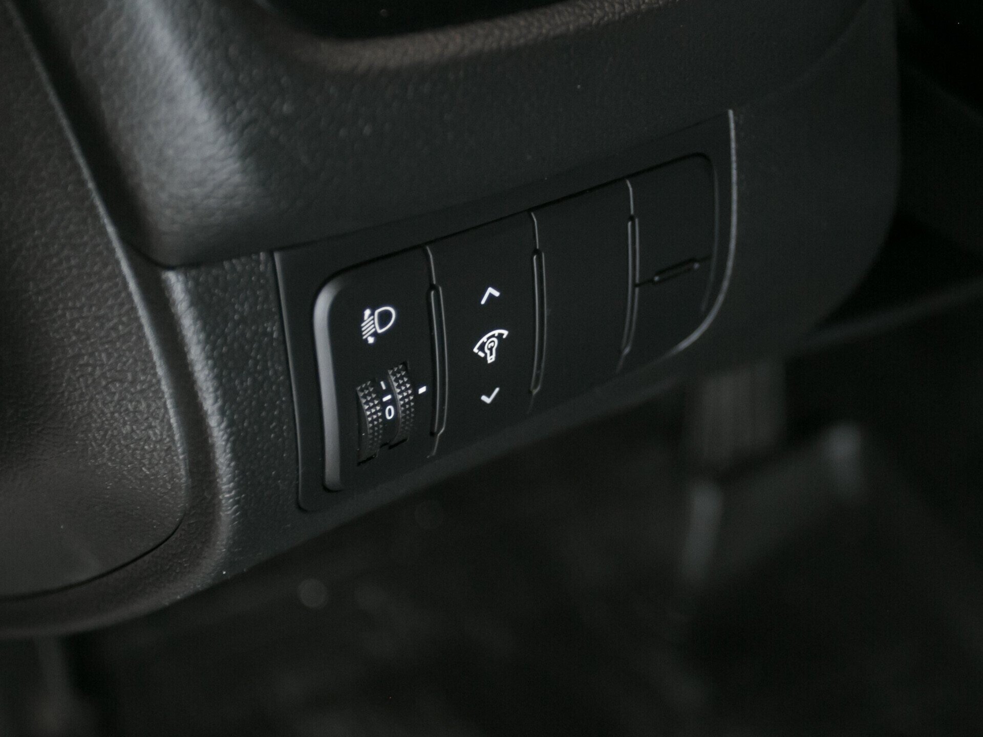 Kia Ceed, II 1.4 MT (100 л.с.)