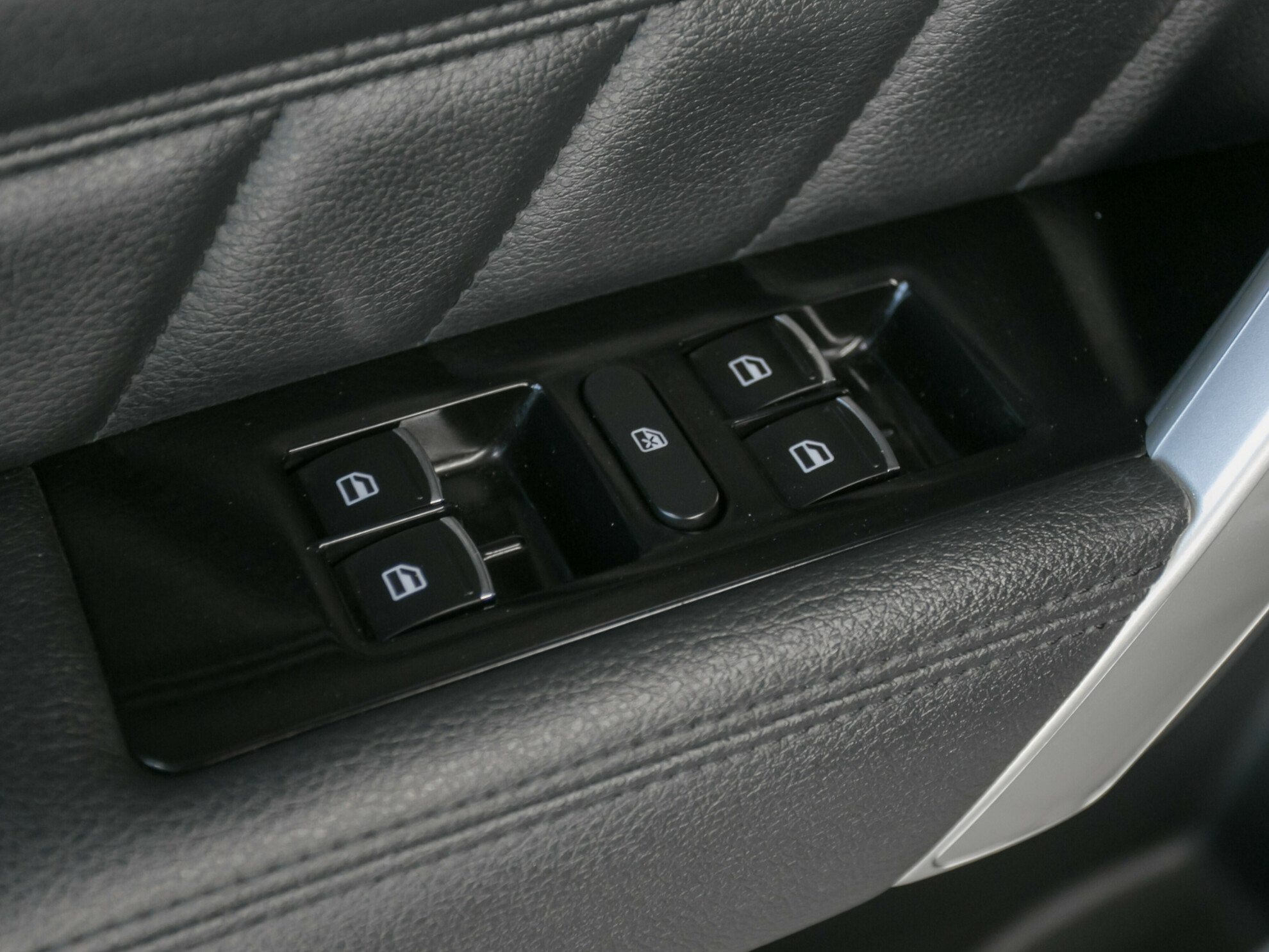 Haval H2 1.5 MT (150 л.с.)