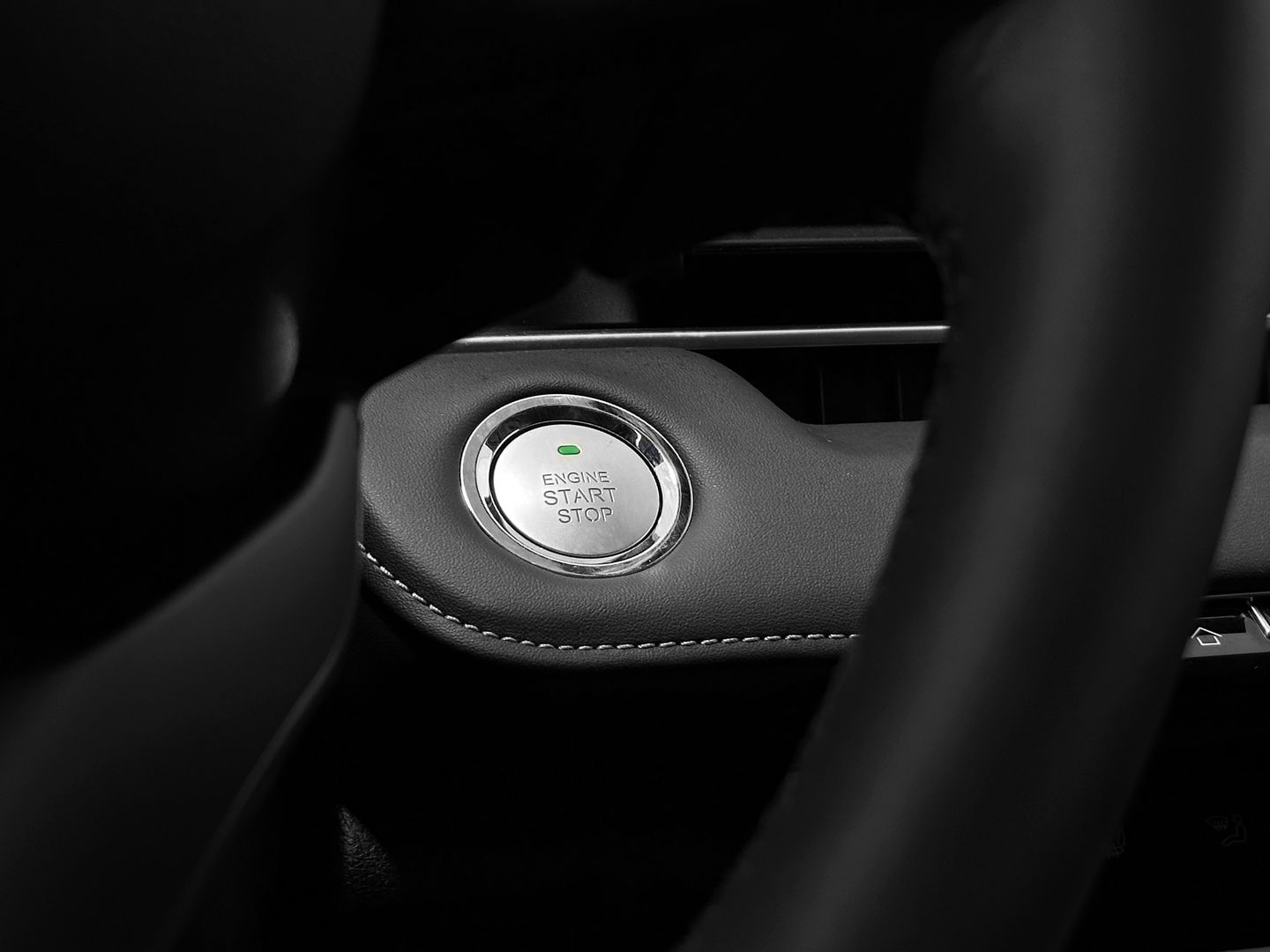 Chery Tiggo 7 Pro Max, I 1.5 CVT (147 л.с.)