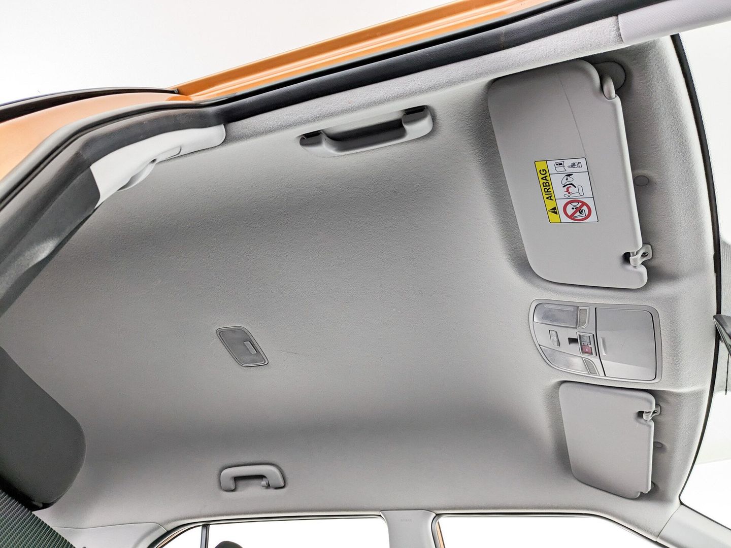 Hyundai Creta, I 1.6 MT (123 л.с.)