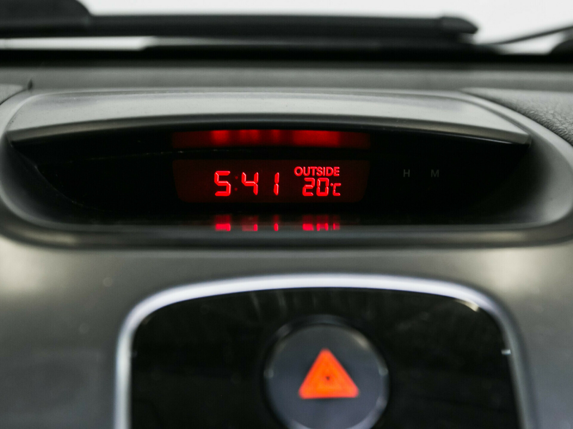 Kia Cerato, II 4-speed 1.6 AT (126 л.с.)