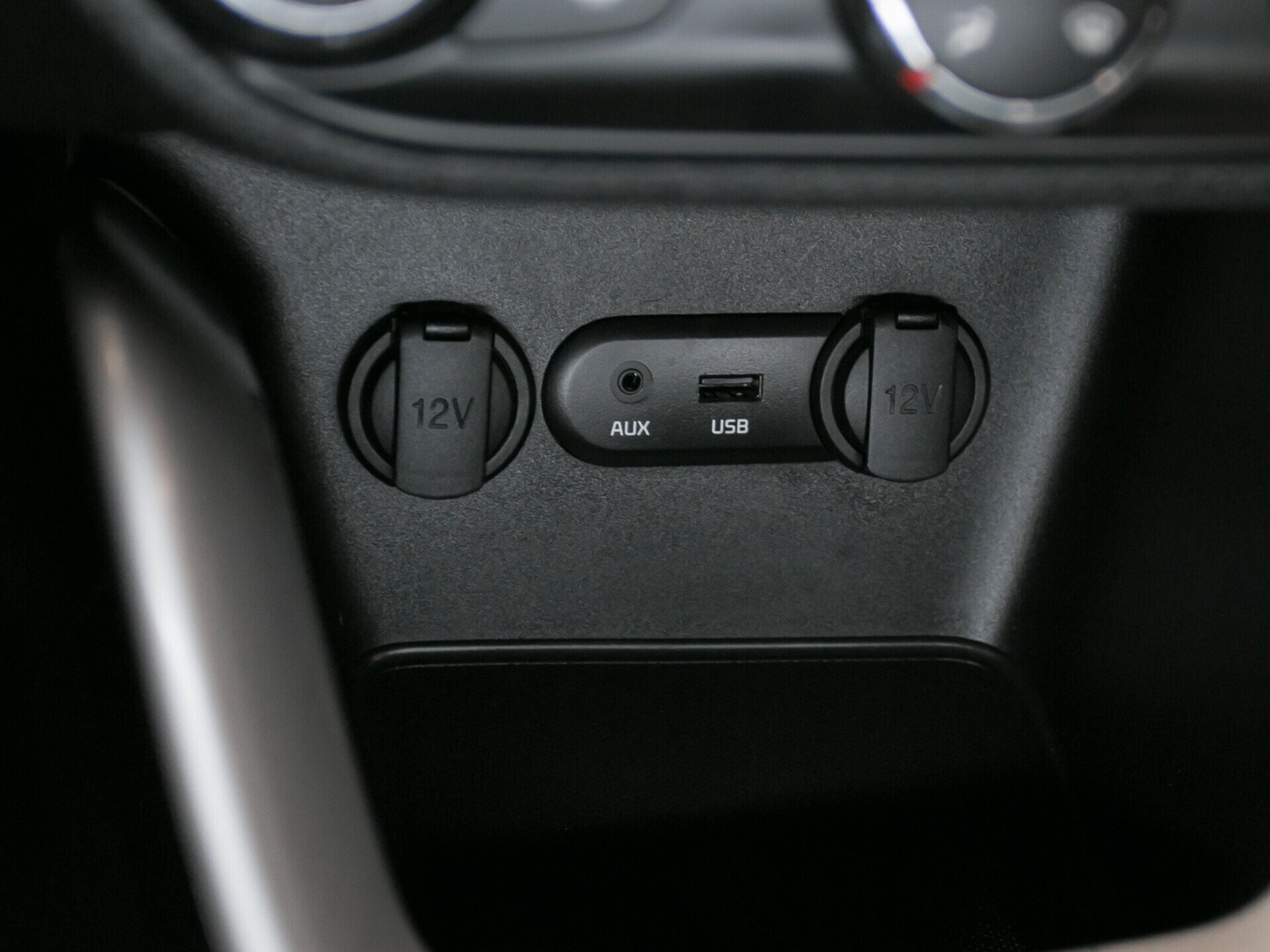Kia Ceed, II 1.4 MT (100 л.с.)