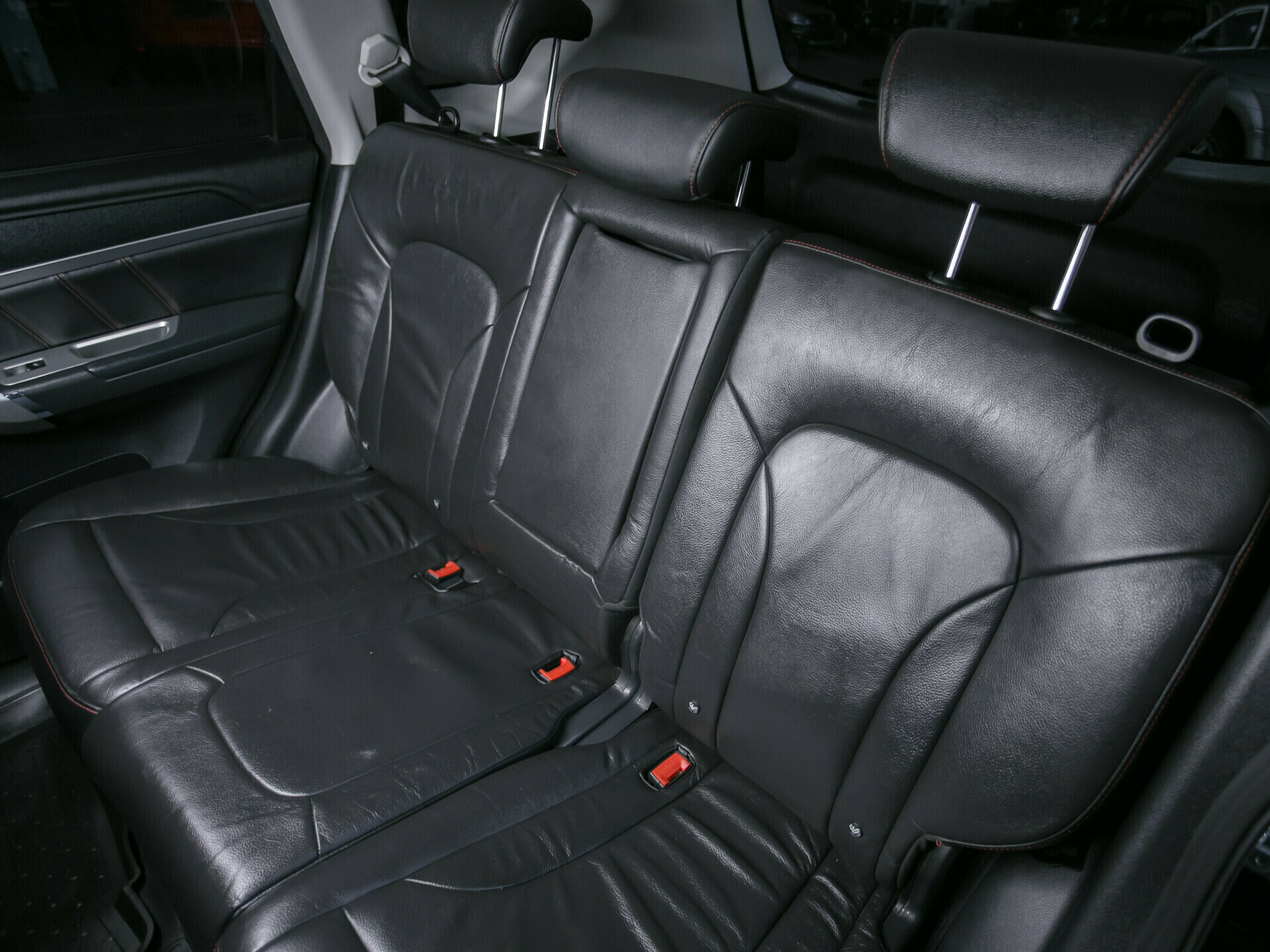 Haval H6, I 1.5 MT (143 л.с.) 4WD