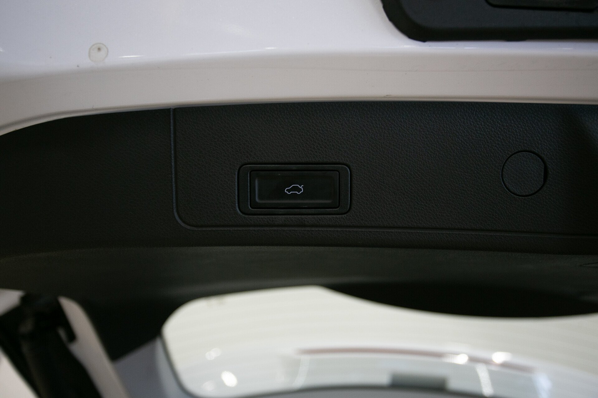 Chery Tiggo 8, I 1.5 AMT (147 л.с.)
