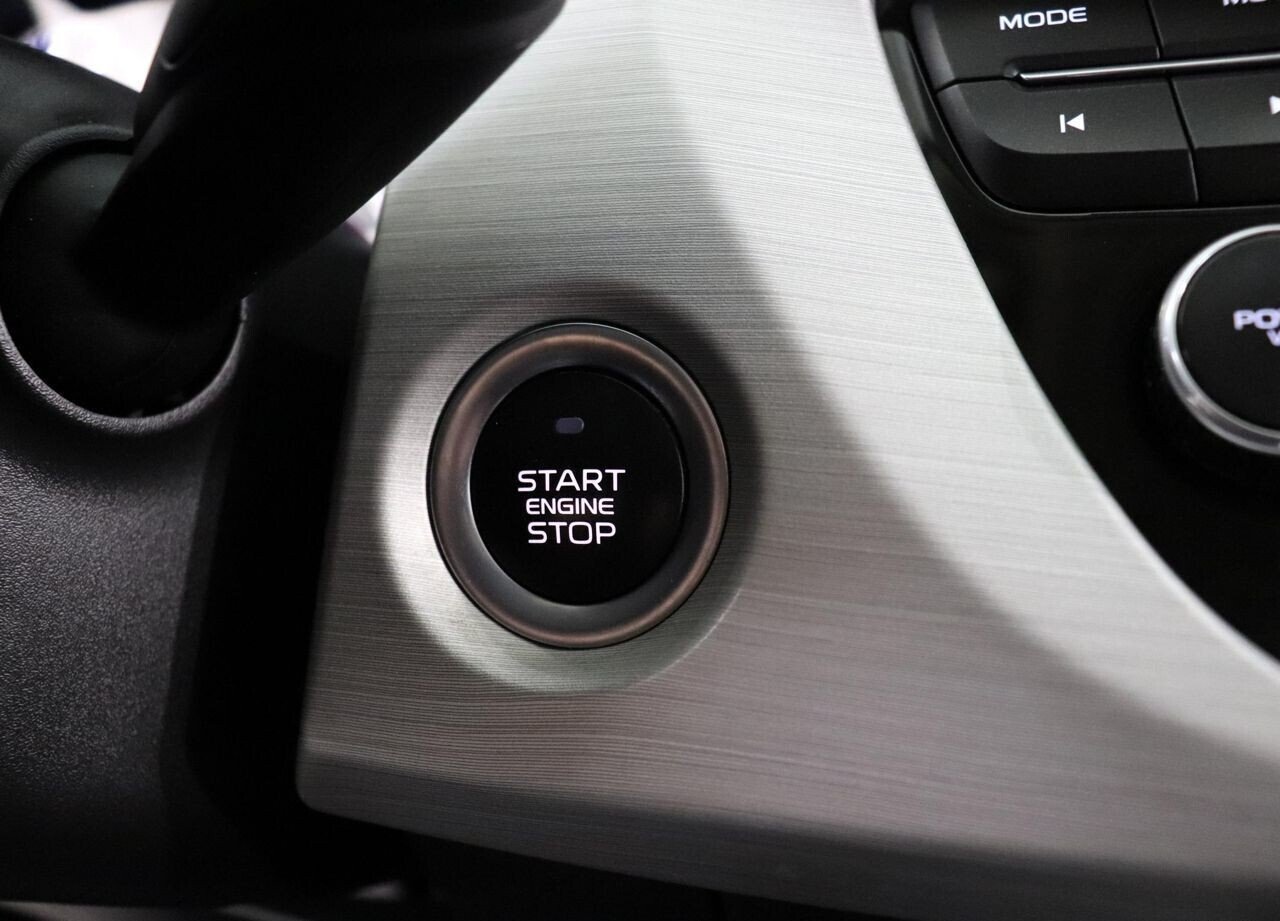 Geely Atlas, I 2.0 MT (139 л.с.)