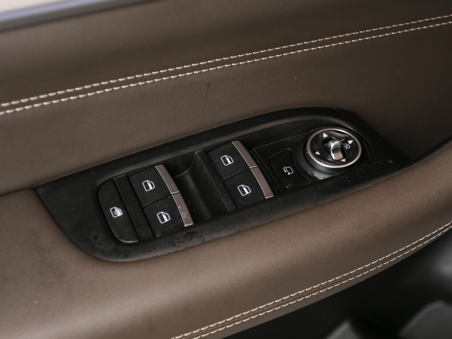 Chery Tiggo 8 Pro, I 1.6 AMT (186 л.с.)